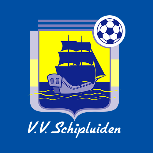 Transfernieuws!