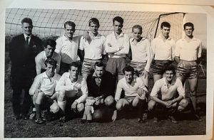 In herinnering - Leo Tetteroo 2